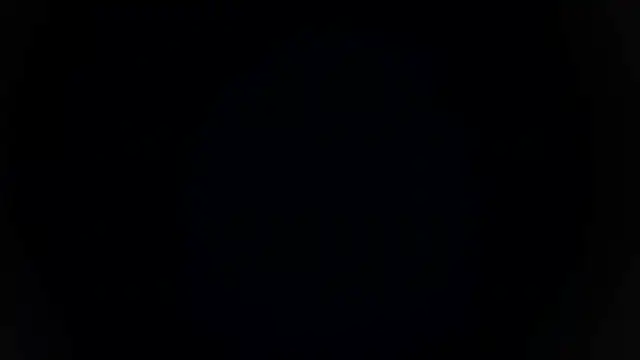 palakmishra033 online show from February 11, 5:40 am