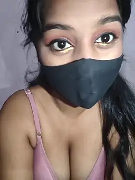 palakmishra033 online show from December 22, 5:40 am