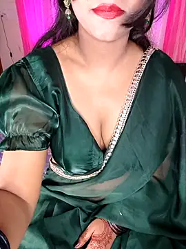 palakmishra033 online show from February 8, 6:00 am