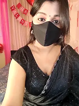 palakmishra033 online show from February 16, 6:01 am