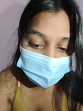 Snapshot of palakmishra033 chatting on November 16, 5:56 am palakmishra033 online show from November 16, 5:56 am