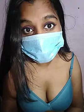 palakmishra033 online show from November 28, 5:07 am