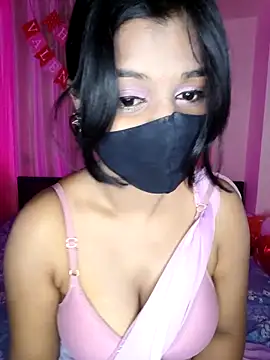 palakmishra033 online show from February 15, 5:41 am