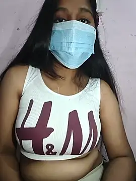 palakmishra033 online show from November 21, 6:12 am