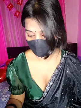 palakmishra033 online show from February 14, 5:02 pm