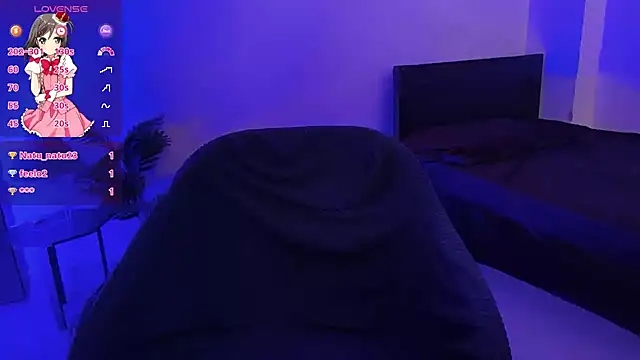 palakmishra033 online show from April 13, 6:06 am