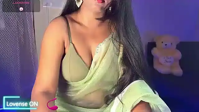 Snapshot of palakmishra033 chatting on June 17, 6:02 am palakmishra033 online show from June 17, 6:02 am