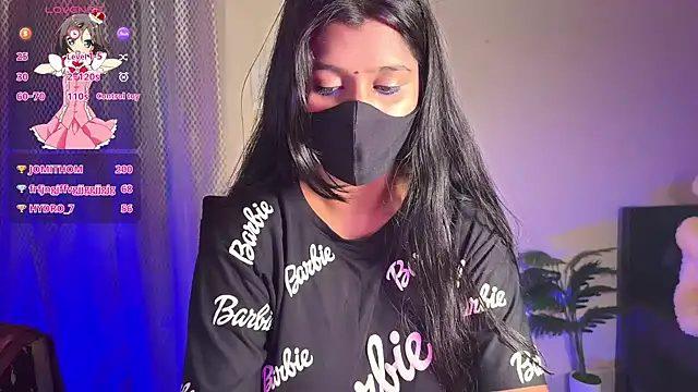 Snapshot of palakmishra033 chatting on June 3, 2:33 pm palakmishra033 online show from June 3, 2:33 pm