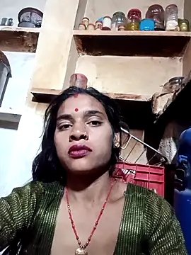 Snapshot of Anjali_babby chatting on October 26, 2:39 pm Anjali babby online show from October 26, 2:39 pm