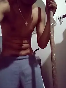 SkinniYamo online show from March 6, 7:53 pm