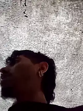 SkinniYamo online show from March 22, 3:24 pm