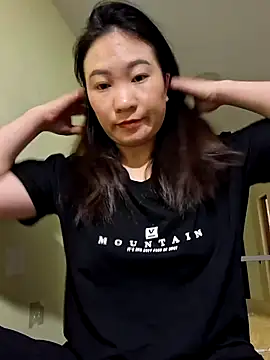 Snapshot of nobi-taz chatting on November 4, 7:17 pm nobi-taz online show from November 4, 7:17 pm