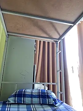 Snapshot of nobi-taz chatting on November 25, 2:01 am nobi-taz online show from November 25, 2:01 am