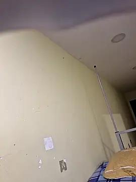 Snapshot of nobi-taz chatting on December 3, 9:03 pm nobi-taz online show from December 3, 9:03 pm