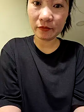 Snapshot of nobi-taz chatting on November 7, 9:19 pm nobi-taz online show from November 7, 9:19 pm