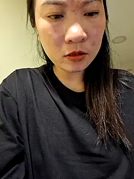 Snapshot of nobi-taz chatting on November 5, 9:29 pm nobi-taz online show from November 5, 9:29 pm