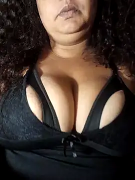 Snapshot of safirahot69 chatting on November 26, 3:17 am safirahot69 online show from November 26, 3:17 am