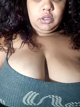 Snapshot of safirahot69 chatting on November 2, 9:47 am safirahot69 online show from November 2, 9:47 am