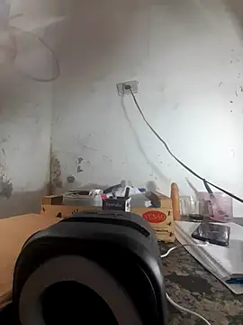 Snapshot of safirahot69 chatting on November 24, 5:24 pm safirahot69 online show from November 24, 5:24 pm