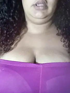 Snapshot of safirahot69 chatting on November 7, 11:59 am safirahot69 online show from November 7, 11:59 am