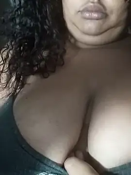 Snapshot of safirahot69 chatting on November 12, 8:51 am safirahot69 online show from November 12, 8:51 am