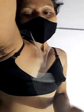 LustySabina online show from July 29, 8:08 pm