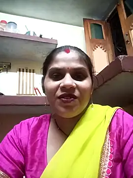 HayatKapoor online show from November 8, 5:27 pm