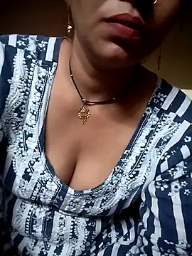 HayatKapoor online show from November 7, 5:17 pm