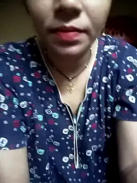 HayatKapoor online show from November 6, 5:28 pm