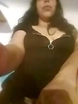 Lamaga111 online show from April 13, 12:47 am