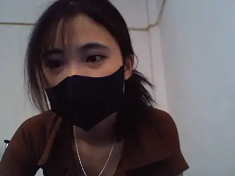 Snapshot of Christy435 chatting on October 30, 2:10 am Christy435 online show from October 30, 2:10 am