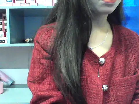 Christy435 online show from November 2, 12:32 pm