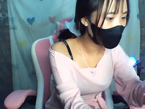 Christy435 online show from November 3, 11:58 am