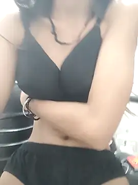 Lendha 13 online show from October 28, 7:40 am