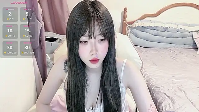 Snapshot of Vivian-88 chatting on June 1, 12:27 pm Vivian-88 online show from June 1, 12:27 pm