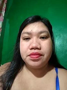 asiangirl 690826 online show from November 21, 1:54 pm