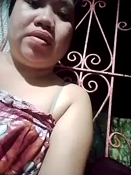 Snapshot of asiangirl_690826 chatting on October 26, 11:10 am asiangirl 690826 online show from October 26, 11:10 am