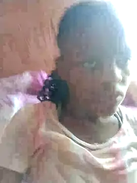 Blondecurv24 online show from October 29, 10:14 am