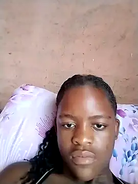 Blondecurv24 online show from October 28, 2:38 pm