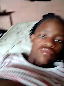 Blondecurv24 online show from November 5, 1:36 pm