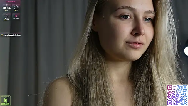 Snapshot of Hochu_Labubu chatting on November 4, 5:50 pm Hochu Labubu online show from November 4, 5:50 pm