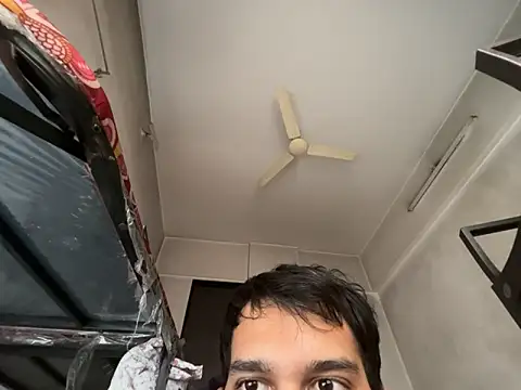 ExRescurer  7 online show from March 24, 8:03 am