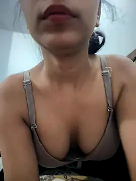 Snapshot of jeshmin_rao chatting on November 11, 7:41 pm jeshmin rao online show from November 11, 7:41 pm