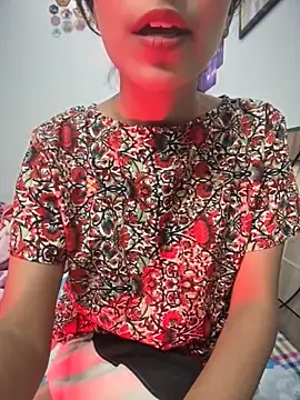 Snapshot of jeshmin_rao chatting on November 12, 12:09 pm jeshmin rao online show from November 12, 12:09 pm