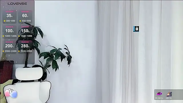 Snapshot of Tangt- chatting on November 10, 7:35 am Tangt- online show from November 10, 7:35 am