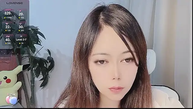 Tangt- online show from December 19, 7:33 am