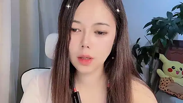 Tangt- online show from December 20, 8:06 am