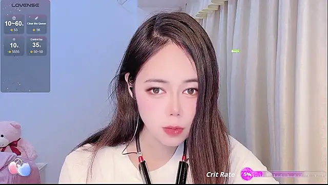 Tangt- online show from March 13, 2:44 pm