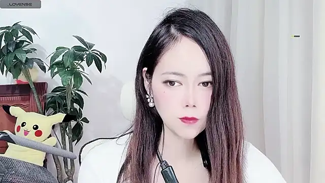 Tangt- online show from October 31, 2:57 pm