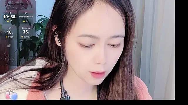 Snapshot of Tangt- chatting on November 18, 7:00 am Tangt- online show from November 18, 7:00 am